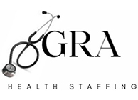 GRA Health Staffing Solutions Inc.